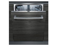 SIEMENS SN 636X00 IE - 364746 - zdjęcie 1